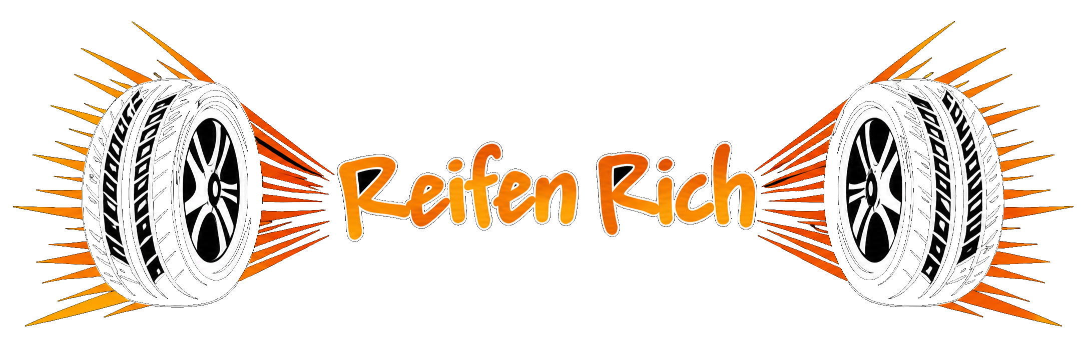 Richard Revoul Reifenhandel & Service